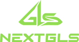 NextGLS